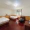 Chia Yuen Homestay