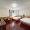 Chia Yuen Homestay