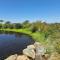Plas Tirion Caravan