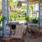 Flora Garden Beach Hotel - Adults Only 16 Plus - Couples Concept