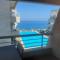 Castel Mare Beach Hotel & Resort - Byblos