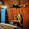 The Peace Arta Bungalow