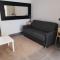 Studio confortable dans villa, terrasse, clim - 蒙彼利埃
