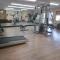 Candlewood Suites Harrisburg I-81 Hershey Area by IHG