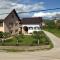 Quiet country side cottage near nature park Velebit - Lovinac