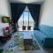 Proboscis Guest House Monthly