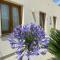 B&B La mia Isola
