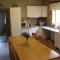 Perfect house for groups many facilities 14 Miles from skiarea Bran s