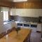 Perfect house for groups many facilities 14 Miles from skiarea Bran s