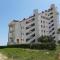 Welcoming apartment in Marotta at the seabeach