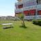 Welcoming apartment in Marotta at the seabeach