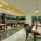Hotel Balaji Central