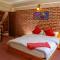 Kaji Chhen Homestay