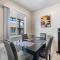 Modern Chic & Comfy Entire Apt 2 Room Suites - Inglewood