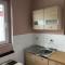Linden apartment