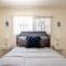 Modern Chic & Comfy Entire Apt 2 Room Suites - Inglewood