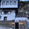 Villa Aurelia Old Town