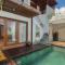 Reswaha Villas by Pramana Villas