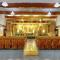 Hotel Balaji Central