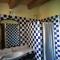 Holiday Home in Paciano with Swimming Pool Terrace Billiards - Paciano