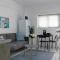 Amalia Residences
