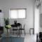 Amalia Residences