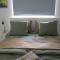 Amalia Residences