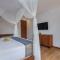 Reswaha Villas by Pramana Villas - 乌布