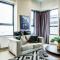Arte Plus Jalan Ampang by Airhost - 吉隆坡
