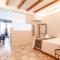 LOFT RUZAFA PLUS