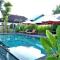 Daghan Cottage Nusa Penida