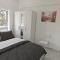 Amalia Residences