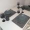 Amalia Residences