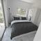 Amalia Residences