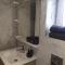 Amalia Residences