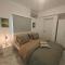 Amalia Residences