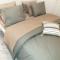 Amalia Residences