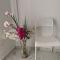 Amalia Residences