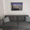 Amalia Residences