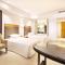 Sheraton Haikou Hotel