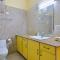 BedChambers Serviced Apartments, Sushant Lok