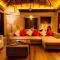 STORY Seychelles