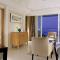 Sheraton Haikou Hotel