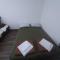 Apartment Happy