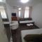 Apartment Happy