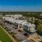 Inlet Dunes 101 condo - Rosemary Beach