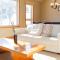Niseko Alpine Apartments