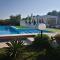 B & B Villa Lena