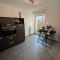 Ferienwohnung Via Callidus