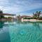 Trullo Nostress with pool - Ceglie Messapica